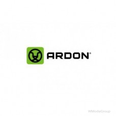 Ardon Vision Маленька функціональна сумка для інструментів