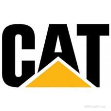 Шкарпетки преміум класу CATERPILLAR, CAT power & cool worksocks COOLMAX упаковка 3 пари