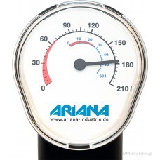 Индикатор заполнения 60/210 литров Ariana