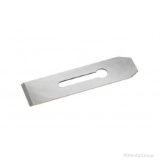 Запасний ніж для рубанка з подвійним ножем