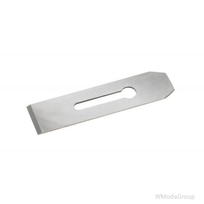 Запасний ніж для рубанка з подвійним ножем