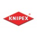 Ножиці для різання кабелів KNIPEX 95 36 250