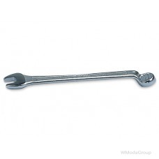 Ключ WURTH комбинированный, удлиненный Метрический, со смещением накидной части