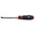 Викрутка WURTH ZEBRA TORX TX 45