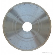 Алмазний відрізний диск WURTH Мультікераміка 300 х 60 х 2,2 0668831300