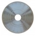 Алмазный отрезной диск WURTH Мультикерамика 300 х 60 х 2,2 0668831300