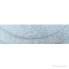 Алмазний відрізний диск WURTH Мультікераміка 300 х 60 х 2,2 0668831300