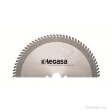 Пильный диск для дерева Hegasa 300 х 30 Z 48 H 3.2