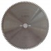 Специальный пильный диск WURTH 300 х 3,2 / 2,2 х 30 мм для чистого реза 0611030969