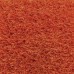 Головка шлифовальная флисовая WURTH ZEBRA cпециально разработана для матирования, полировки, доводки «предварительно отшлифованных» листов, очистки оксидных пленок и удаления цветов побежалости на изделиях из нержавеющих сталей