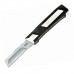 Ніж-стамеска TAJIMA Cable Mate Knife DK-TN80