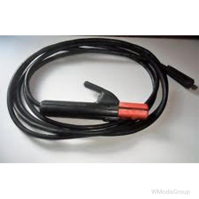 Електродотримачі з кабелем 25 мм²