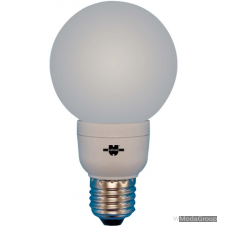 Енергозберігаюча лампа WURTH E27, 220 Вольт 20W, 2700 K