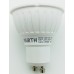 Светодиодная лампа WURTH 220 Вольт, 5W / PAR 16 / GU10 / 4000K