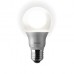 Светодиодная энергосберегающая лампа Toshiba LED-E-Core E27 / 7.7W 220 Вольт 2700K теплый белый
