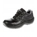Защитная обувь WURTH S3 SRC X-TREM черная