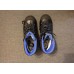 Гірські трекінгові черевики UVEX Trekking S3 PROTECTING PEOPLE HYDROFLEX GEL +