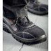 Захисна взуття WURTH / MODYF S1P SRC GRUS сірий