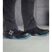 Кросівки WURTH / MODYF S1P ECOFRESH чорні-сині
