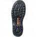 Зимові черевики S3 HRO SRC GRADO SYMPATEX чорний