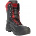 Зимние ботинки с защитой от порезов WATEX S3 FOREST JACK