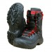 Зимові черевики із захистом від порізів WATEX S3 FOREST JACK