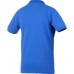 Рубашка-поло WURTH / MODYF JOB синяя