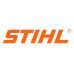 Оригінальна кепка бейсболка STIHL чорна