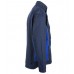 Куртка WURTH / MODYF STARLINE темно-синя