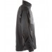 Куртка WURTH / MODYF PREMIUM чорного кольору