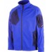 Куртка WURTH / MODYF PREMIUM синего цвета