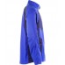Куртка WURTH / MODYF PREMIUM синього кольору