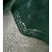 Куртка флісова WURTH / MODYF NATURE, сірий граніт