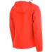 Куртка SOFTSHELL WURTH / MODYF летняя оранжевая