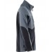 Куртка WURTH / MODYF SOFTSHELL PREMIUM чорний-сірий