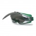 Захисна маска UVEX ultrasonic flip-up з відкидною лінзою для газозварювання 9302043