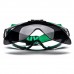 Защитная маска UVEX ultrasonic flip-up с откидной линзой для газосварки 9302043