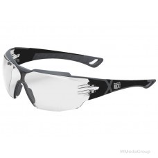 Захисні окуляри WURTH CETUS ® X-TREME SPECIAL EDITION #HANDWERK ROCKT