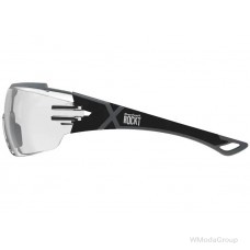 Защитные очки WURTH CETUS ® X-TREME SPECIAL EDITION #HANDWERK ROCKT