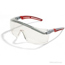 Захисні окуляри WURTH Fornax Plus