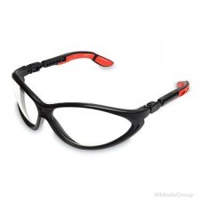 Захисні окуляри WURTH Cassiopeia
