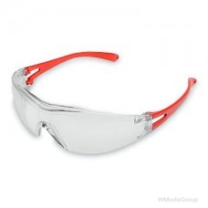 Защитные очки WURTH Cepheus прозрачные