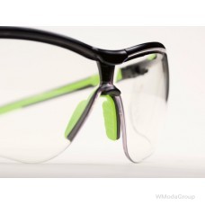 Защитные очки WURTH Electra прозрачные