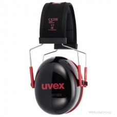 Навушники UVEX K3