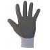 Дихаючі рукавички WURTH з покриттям з натурального латексу