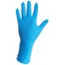 Нітрилові рукавички WURTH посилені 50 шт. упаковка