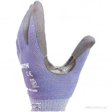 Перчатки для защиты от порезов WURTH W-210 С