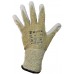 Перчатки для защиты от порезов WURTH W-400 Е
