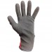 Перчатки механика WURTH Uni-Top Многофункциональные перчатки для универсального применения