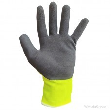 Перчатки защитные WURTH Flex Comfort